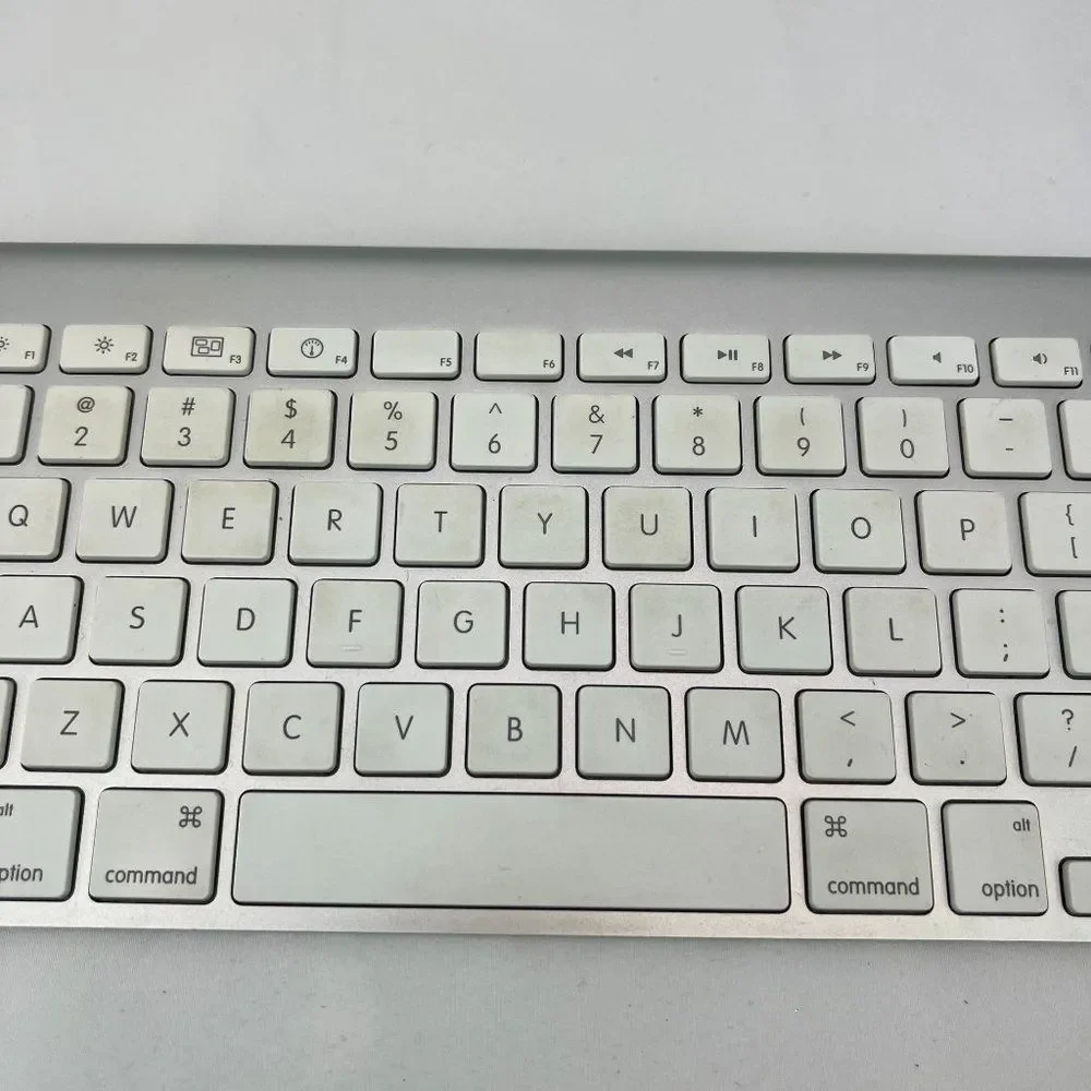 Apple a1314 magic